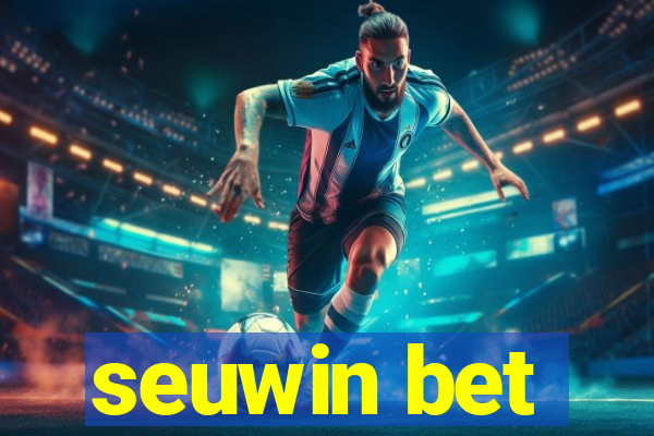 seuwin bet